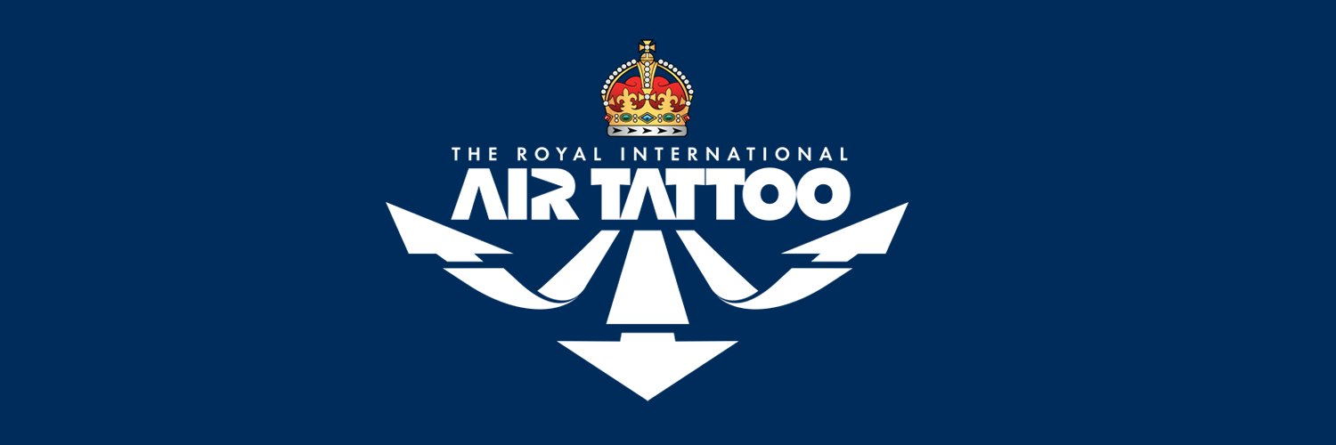 airtattoo's profile banner image