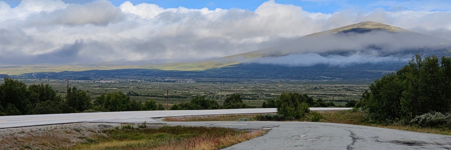Sebastian Schleidgen banner