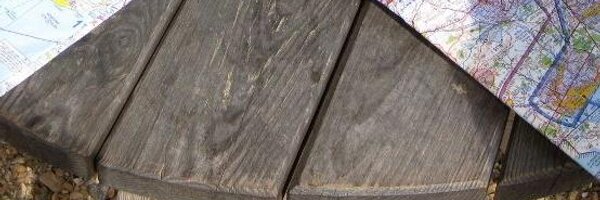 GeoDataTraining Profile Banner