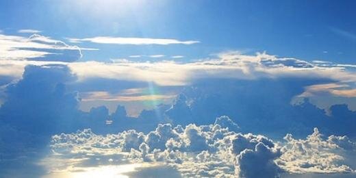 JJacksonG7's profile banner image
