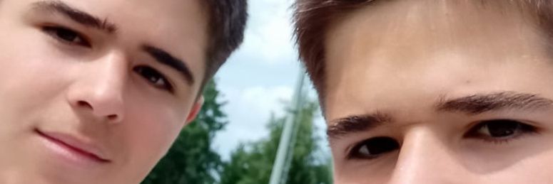 wosp🇺🇦📯🇪🇺 banner