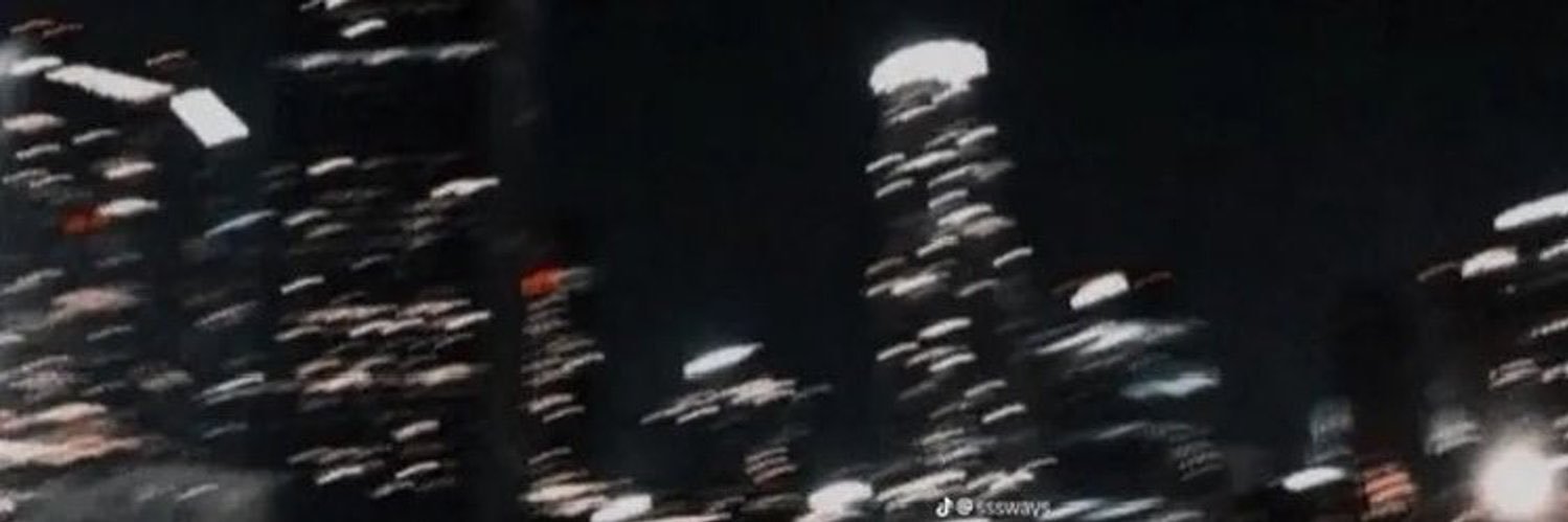 cwebby__'s profile banner image