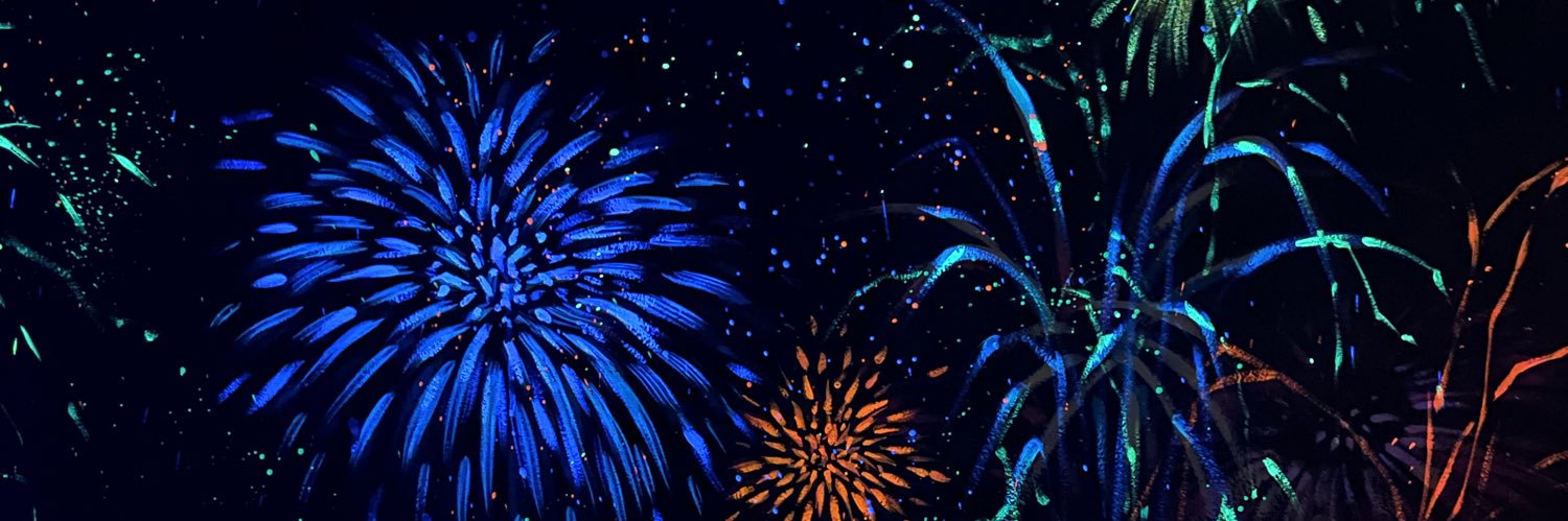 uttO_O2's profile banner image