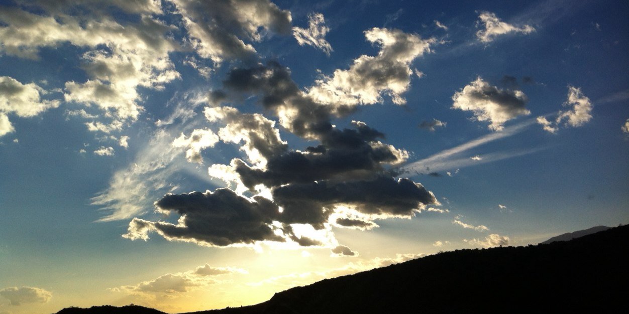 sasmalaga's profile banner image