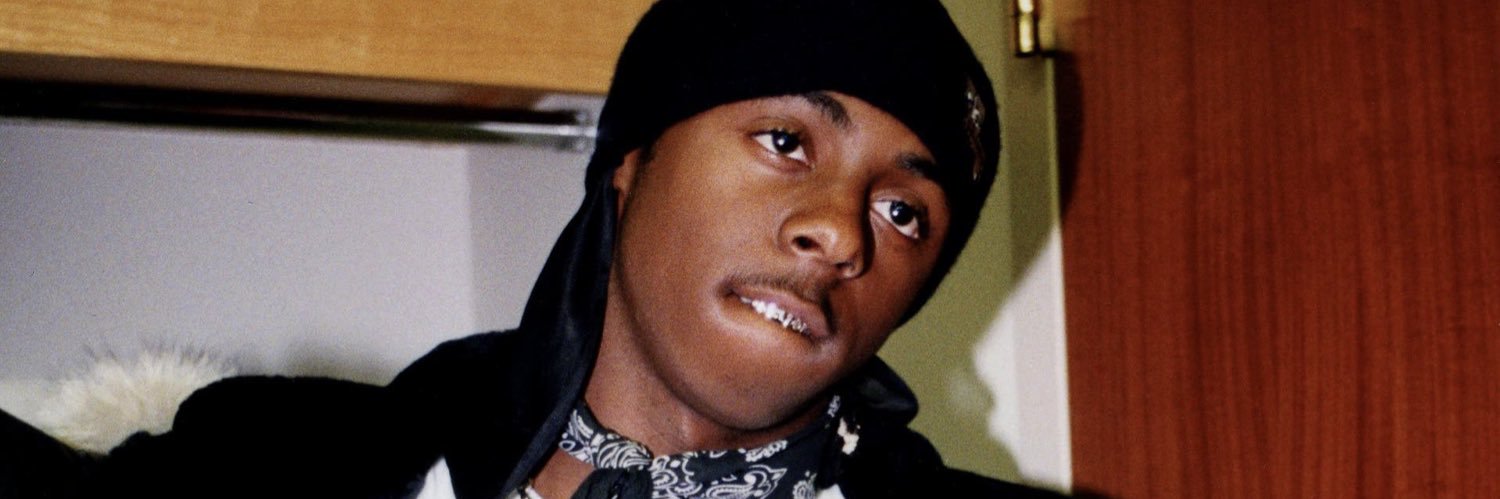 baythedon_'s profile banner image