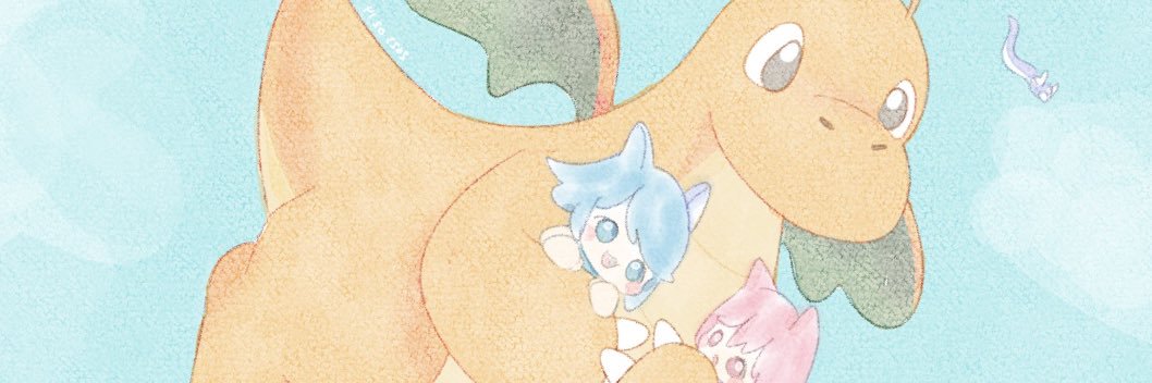 SkyBuleCat's profile banner image