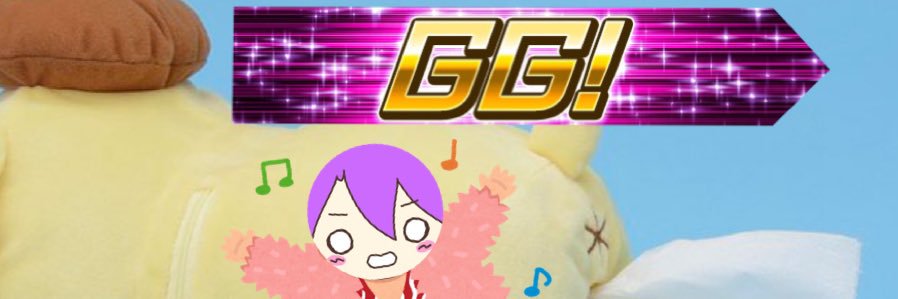 OTANSAM's profile banner image