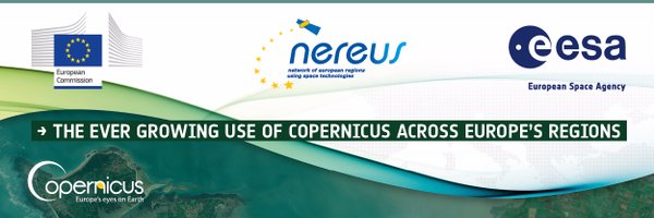 NEREUSaisbl Profile Banner