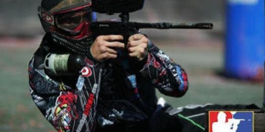 PaintballDubai's profile banner image