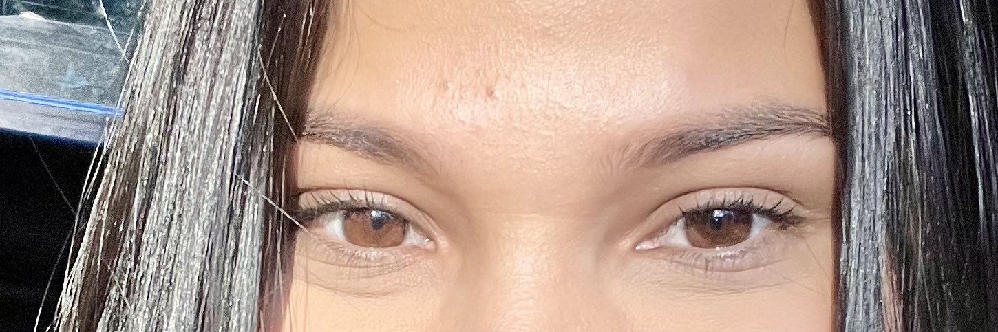 karolayrdz's profile banner image