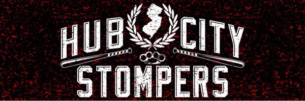 HubCityStompers Profile Banner