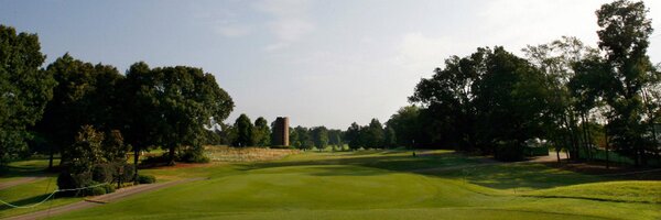 TPCSouthwindAGR Profile Banner