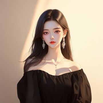 Misiulek2's profile banner image