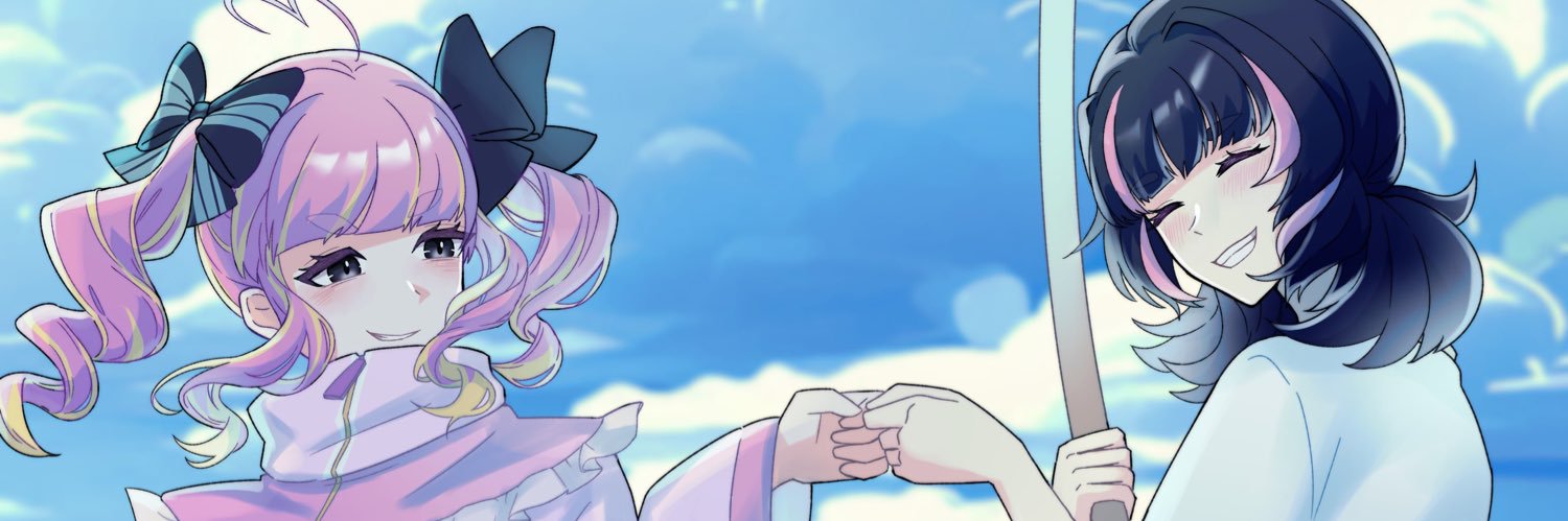 adnap55's profile banner image