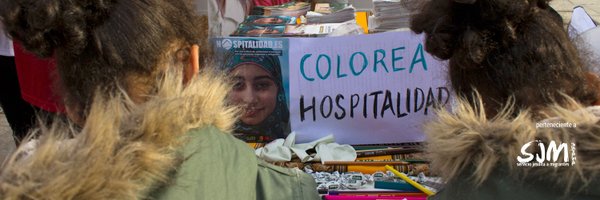 AtalayaInt Profile Banner