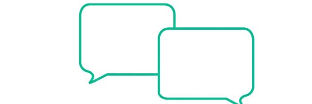 The Speech Network banner