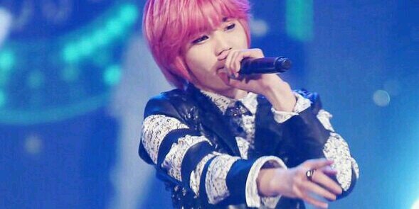 cutejong93's profile banner image
