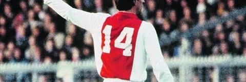 ArjanAng's profile banner image
