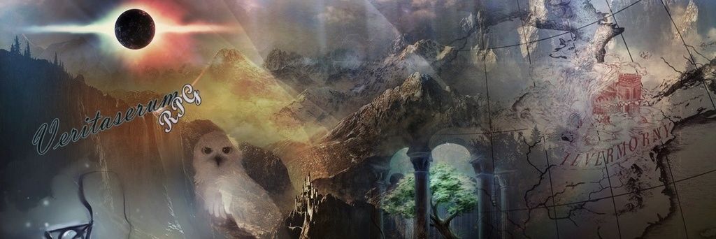 DimensionH's profile banner image