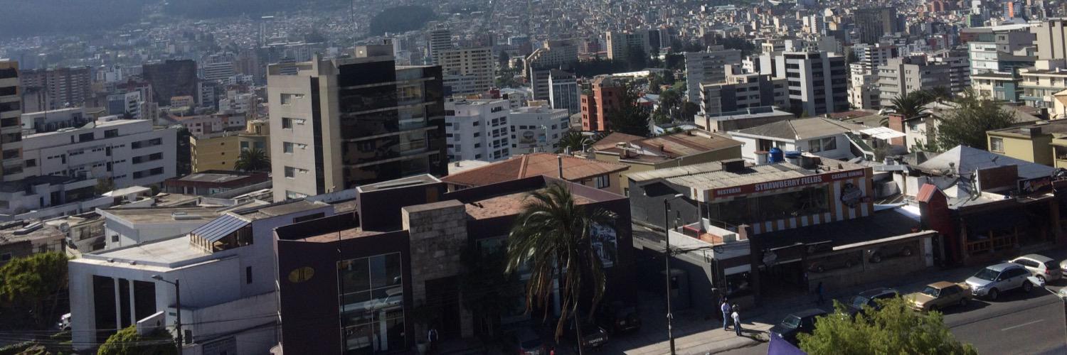 mlhidalgo 🇪🇨 banner