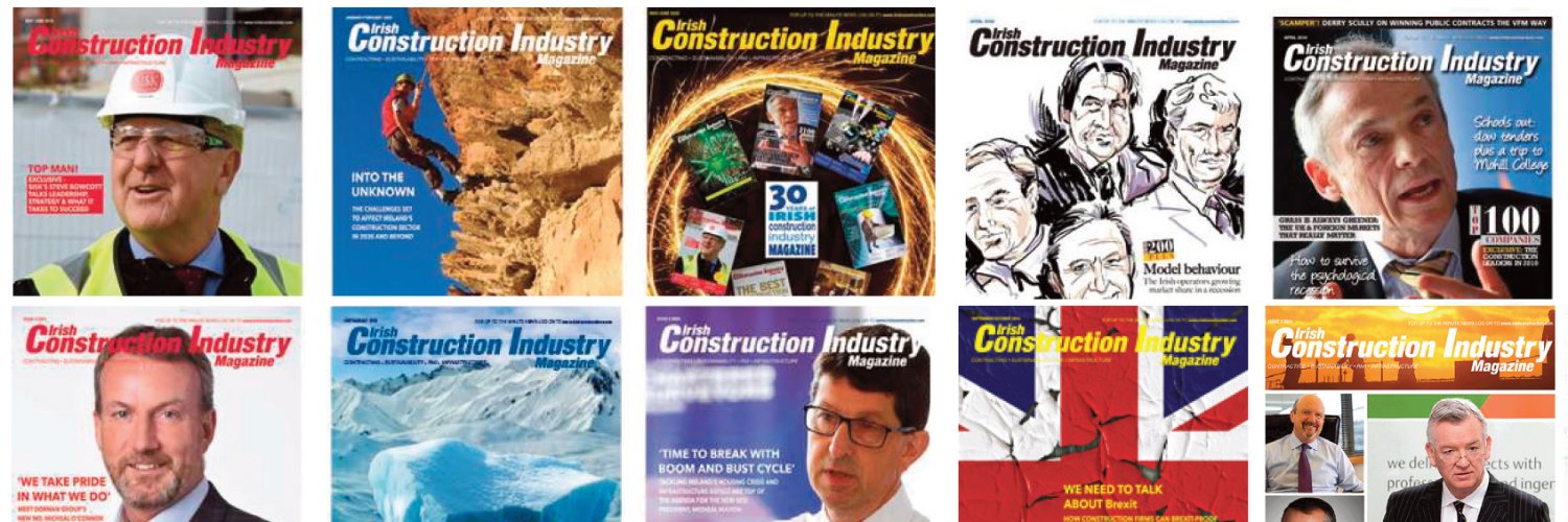 Irish Const Ind Mag banner
