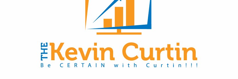 KevinCurtin's profile banner image