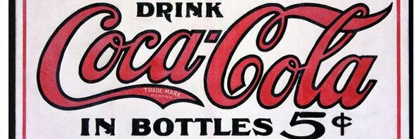 Coca_Cola_Club's profile banner image