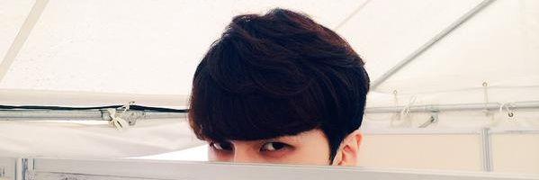 IcelandicThor's profile banner image