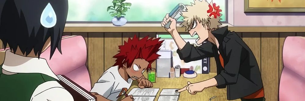 DRGNbonez's profile banner image