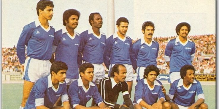 علي المتحمي🇸🇦 banner