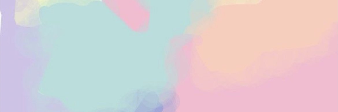 🫰🏽🫰🏽🫰🏽 banner