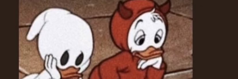 KendraKgoober's profile banner image