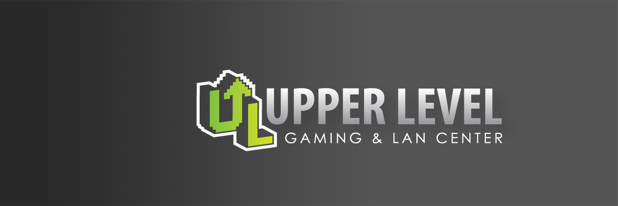 uL_Gaming_'s profile banner image