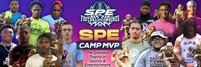 Speed-Power-Exposure-Camp スピード・パワー・エクスポージャー・キャンプ banner