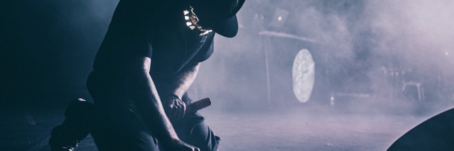 Air_Effect's profile banner image