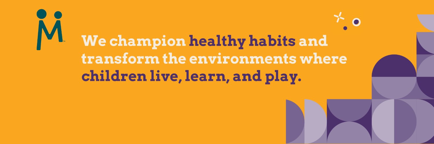 HealthMPowers banner