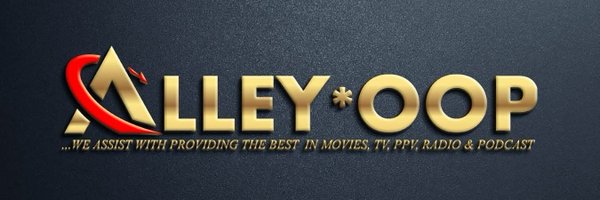 EDDIEKAYNESHOW Profile Banner