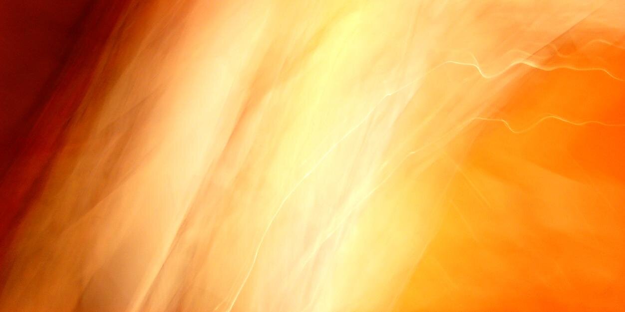 ChoicesForMums's profile banner image