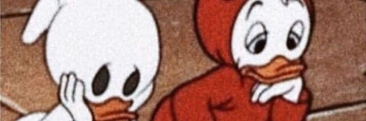 indalencio_'s profile banner image