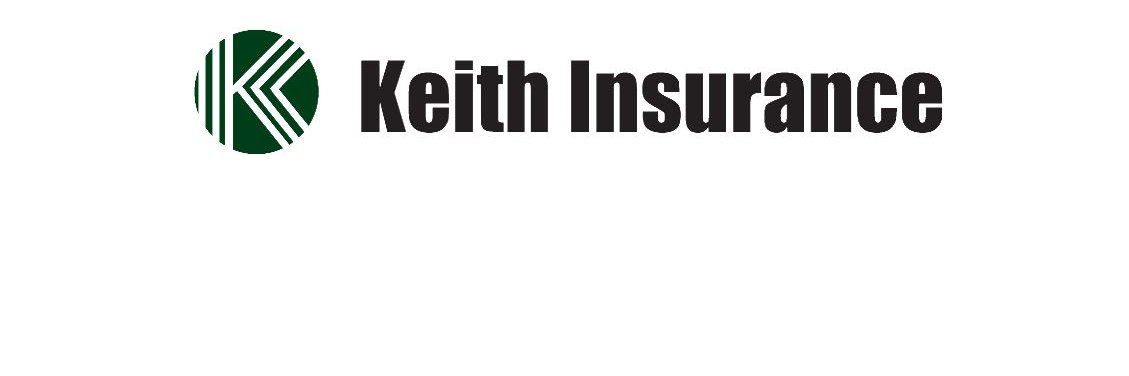 KEITH INSURANCE (@KEITHINSURANCE1) / Posts / X