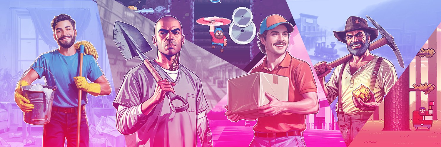 Digital Melody banner