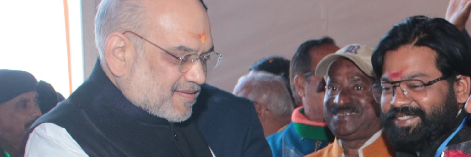 साहिल कुमार banner