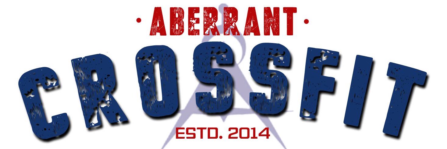 AberrantCF's profile banner image