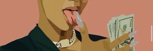 Ash_Beeh Profile Banner