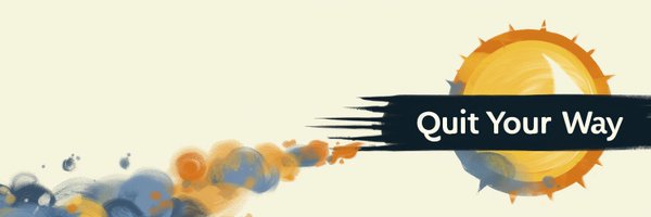 JeffreyGWillett Profile Banner