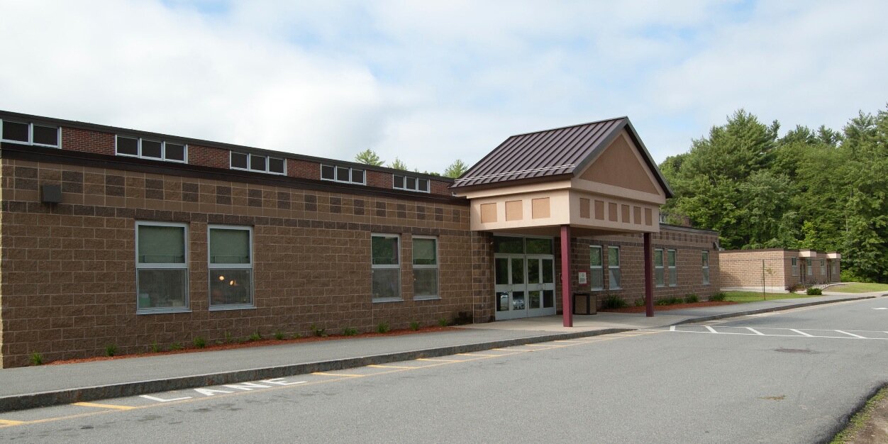 Goffstown_GHS's profile banner image
