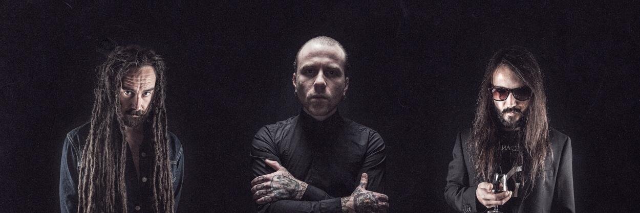 TheHardWay666's profile banner image