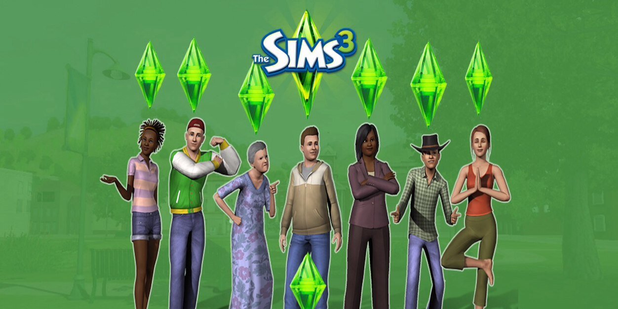 blue_simm's profile banner image