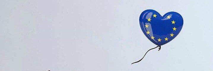 return2laughter's profile banner image