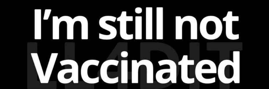 S1L3 banner